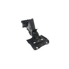 1970 Mustang brake pedal bracket pedal cradle