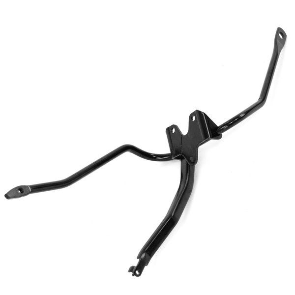 1964-68 Mustang accelerator linkage Auto trans