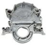 1964-73 Mustang alloy timing cover
