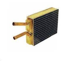 1967-73 Mustang heater core suit Air Conditioning