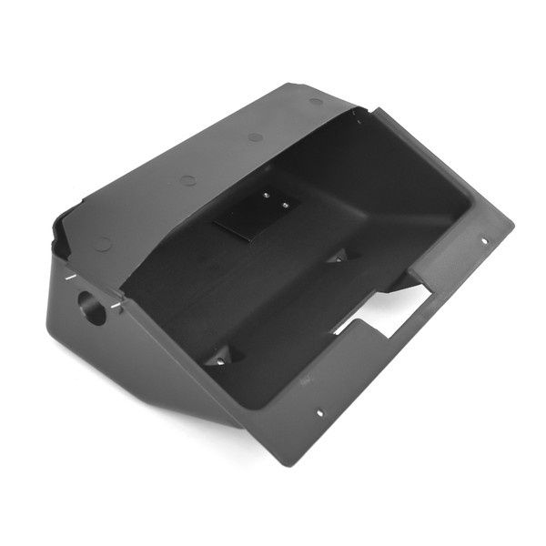 1967-68 Mustang glove box liner