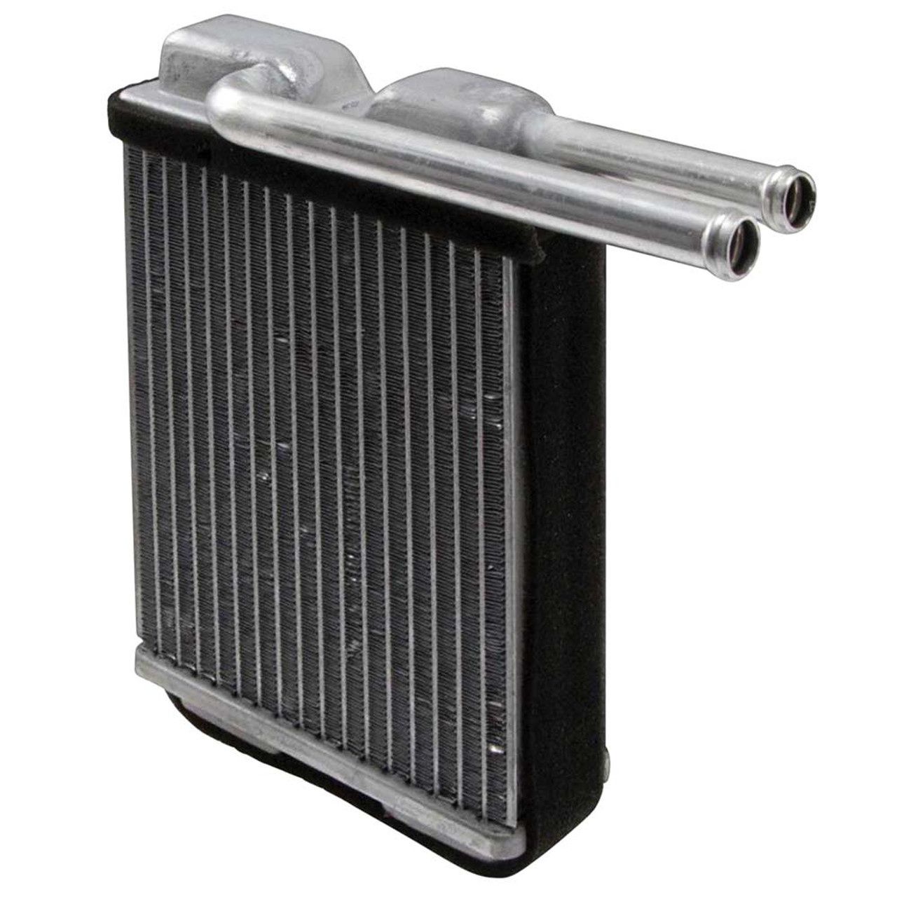 1971-73 Mustang heater core with out Air Conditioning
