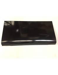 1967-68 Mustang trunk/ boot lid coupe/ convertible