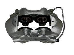1964-66 Mustang Brake caliper LH