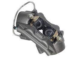 1965-66 Mustang Brake caliper RH