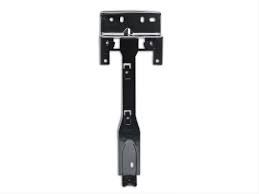 1969-70 Mustang hood/ bonnet latch support