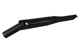 1964-73 Mustang/ Ford wheel lug/ nut wrench