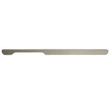 1967-68 Mustang lower dash pad Parchment