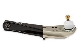 1964-66 Mustang lower control arm Scott Drake