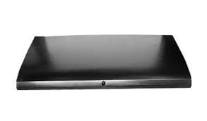 1965-66 Mustang trunk/ boot lid coupe/ convertible
