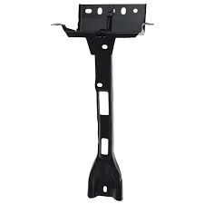 1967-68 Mustang hood latch support