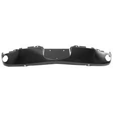 1964-66 Mustang front valance panel