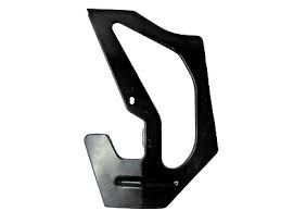 1970 Mustang grill centre support bracket