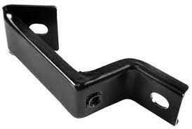 1967/68 Rear Bumper Guard Mounting Bracket