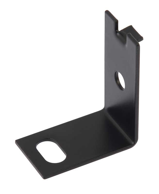 1965/66 Mustang Bumper Guard Left Bracket