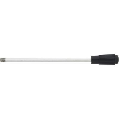 1963/65 Falcon Turn Signal Handle