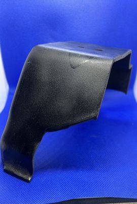 1969-70 Mustang XW-XY Falcon diff bump stop