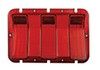 1967/68 Mustang Tail Light Lens