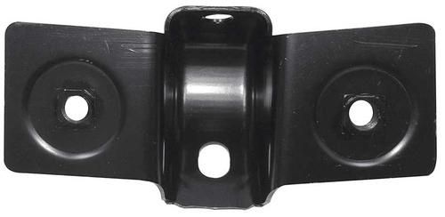 1967/68 Mustang RR Bumper Bracket LH/RH