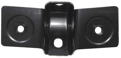 1967/68 Mustang RR Bumper Bracket LH/RH