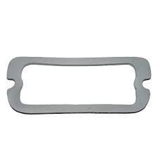 1969/70 Mustang parking Light Gaskets  (2)