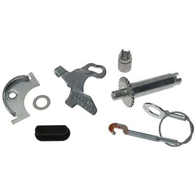 1964/73 Mustang Brake Self Adjusting Repair Kit RH 6 cylinder