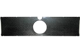 1970 Mustang Honeycomb tail light panel