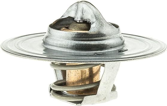 Stant 13078 Thermostat - 180 Degrees Fahrenheit