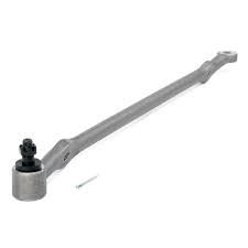 1965-66 Mustang manual steering drag link