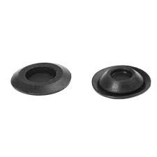1964-68 Mustang trunk/ boot floor plugs grommets