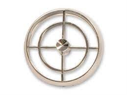 1964-65 Mustang Air Conditioning register