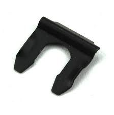 1964-73 Mustang brake hose retaining clip