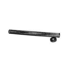 1969-70 Mustang front park brake cable spring