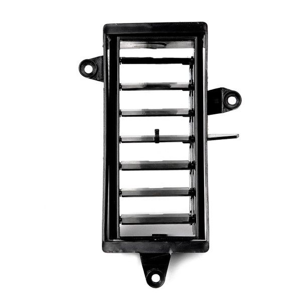 1971-73 Mustang LH air vent