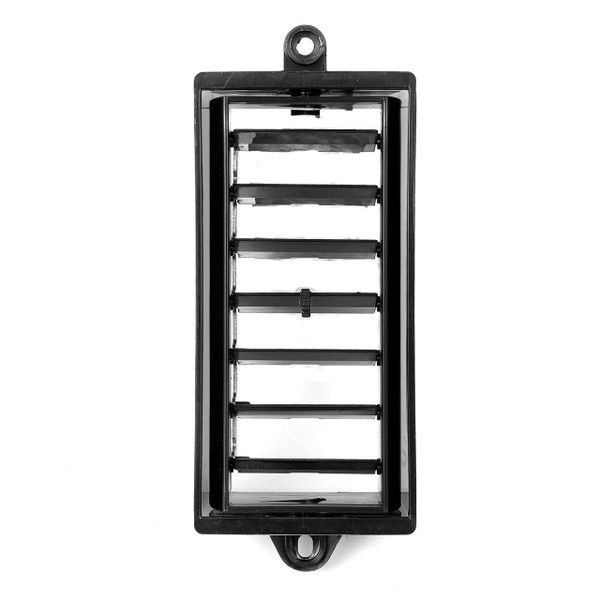 1971-73 Mustang RH air vent