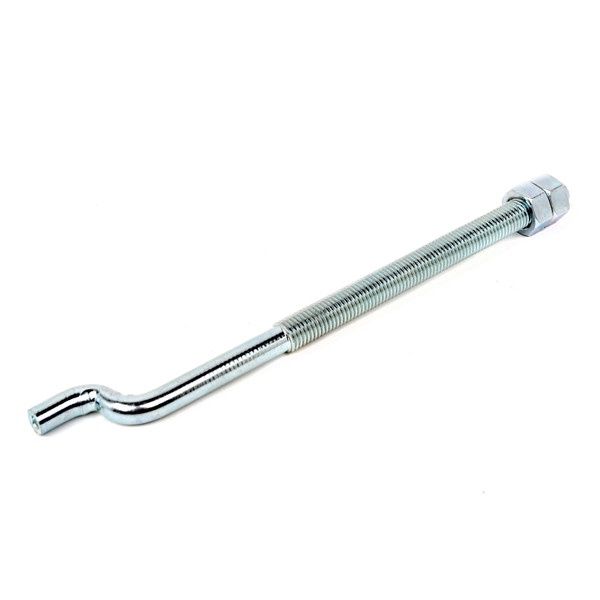 1967-68 Mustang park brake adjusting rod