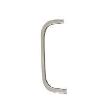 1973 Mustang Grill moulding RH