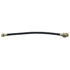 1964-66 Mustang rear brake hose
