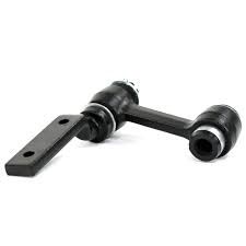 1967-70 Mustang steering idler arm