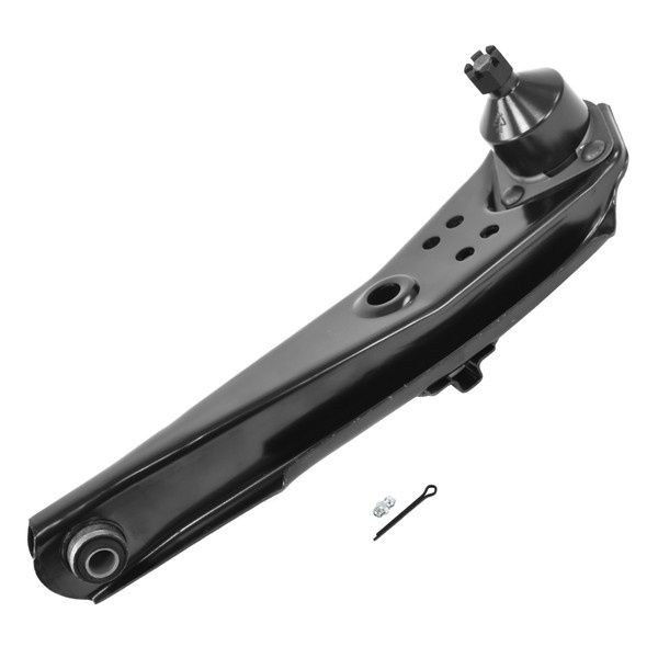 1964-66 Mustang lower control arm
