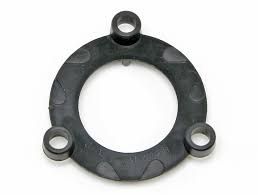 1967-69 Horn ring index insulator