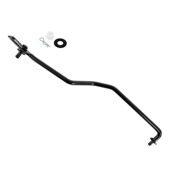 1965-68 Mustang shift lever rod