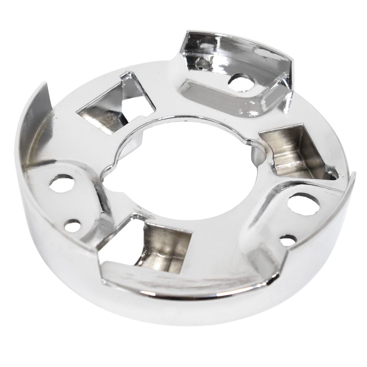 1967 Mustang Steering Wheel Base Ring