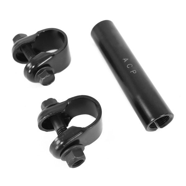 1965/66 Mustang Tie Rod Adjusting Sleeve V8