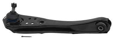 1967 Mustang lower control arm