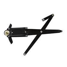 1969 Mustang door window regulator RH