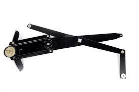 1970 Mustang door window regulator RH