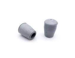 1965-73 Mustang sunvisor rubber tips