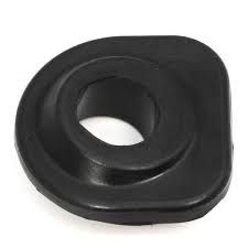 1967-69 Valve cover PCV grommet