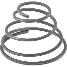 1964-66 Mustang door handle spring